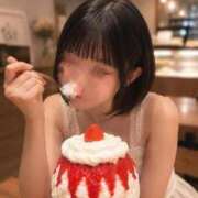 ヒメ日記 2026/07/30 07:28 投稿 未来みく クラブブレンダ東京池袋店