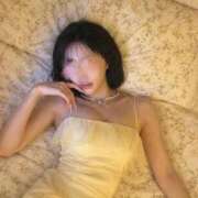 ヒメ日記 2026/08/12 02:39 投稿 未来みく クラブブレンダ東京池袋店