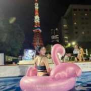 ヒメ日記 2026/08/14 19:56 投稿 未来みく クラブブレンダ東京池袋店