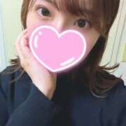 ヒメ日記 2026/06/04 14:56 投稿 麗奈（レナ） アロマ新横浜