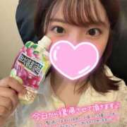 ヒメ日記 2026/07/01 12:37 投稿 麗奈（レナ） アロマ新横浜