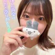 ヒメ日記 2026/07/02 10:28 投稿 麗奈（レナ） アロマ新横浜