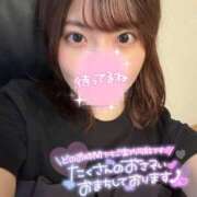 ヒメ日記 2026/07/03 16:37 投稿 麗奈（レナ） アロマ新横浜