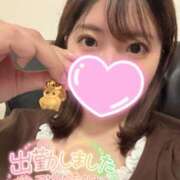 ヒメ日記 2026/08/03 12:52 投稿 麗奈（レナ） アロマ新横浜