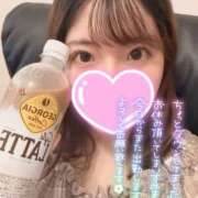 ヒメ日記 2026/08/13 12:23 投稿 麗奈（レナ） アロマ新横浜