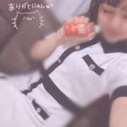ヒメ日記 2026/06/14 00:38 投稿 ひなの 夢幻 取手店