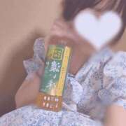 ヒメ日記 2026/07/11 18:02 投稿 ひなの 夢幻 取手店