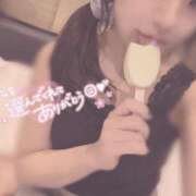 ヒメ日記 2026/07/25 18:35 投稿 ひなの 夢幻 取手店