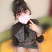 ヒメ日記 2026/05/29 16:16 投稿 まい 姫コレクション 高崎前橋店