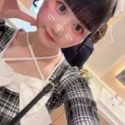 ヒメ日記 2026/05/29 17:28 投稿 まい 姫コレクション 高崎前橋店