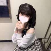 ヒメ日記 2026/05/30 13:26 投稿 まい 姫コレクション 高崎前橋店