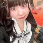 ヒメ日記 2026/05/30 20:13 投稿 まい 姫コレクション 高崎前橋店