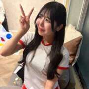 ヒメ日記 2026/05/30 16:09 投稿 オシドリ※SSS級美少女 きらめけ！にゃんにゃん学園in大宮