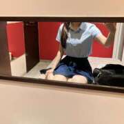 ヒメ日記 2026/08/22 19:42 投稿 よしの 熊本2980円
