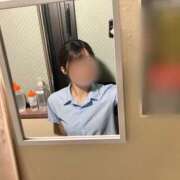 よしの いるよ〜 熊本2980円