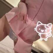 ヒメ日記 2026/06/30 20:10 投稿 なごみ【小柄美巨乳♪】 ソープランド看護学院ディエックス