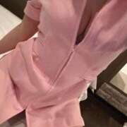 ヒメ日記 2026/07/09 22:08 投稿 なごみ【小柄美巨乳♪】 ソープランド看護学院ディエックス