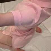 ヒメ日記 2026/07/11 18:48 投稿 なごみ【小柄美巨乳♪】 ソープランド看護学院ディエックス