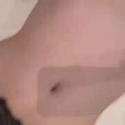 ヒメ日記 2026/07/14 20:38 投稿 なごみ【小柄美巨乳♪】 ソープランド看護学院ディエックス
