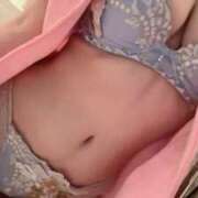 ヒメ日記 2026/07/17 10:08 投稿 なごみ【小柄美巨乳♪】 ソープランド看護学院ディエックス