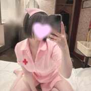 ヒメ日記 2026/07/17 12:21 投稿 なごみ【小柄美巨乳♪】 ソープランド看護学院ディエックス