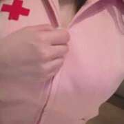 ヒメ日記 2026/08/05 10:18 投稿 なごみ【小柄美巨乳♪】 ソープランド看護学院ディエックス