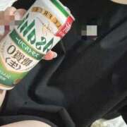 ヒメ日記 2026/08/06 11:18 投稿 なごみ【小柄美巨乳♪】 ソープランド看護学院ディエックス