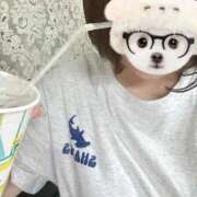 ヒメ日記 2026/08/11 12:13 投稿 なごみ【小柄美巨乳♪】 ソープランド看護学院ディエックス