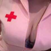 ヒメ日記 2026/08/11 13:48 投稿 なごみ【小柄美巨乳♪】 ソープランド看護学院ディエックス