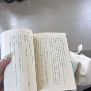 ヒメ日記 2026/08/14 11:34 投稿 なごみ【小柄美巨乳♪】 ソープランド看護学院ディエックス