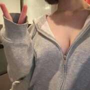 ヒメ日記 2026/09/14 12:08 投稿 なごみ【小柄美巨乳♪】 ソープランド看護学院ディエックス