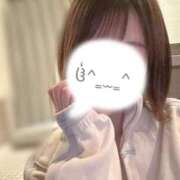 ヒメ日記 2026/09/15 10:18 投稿 なごみ【小柄美巨乳♪】 ソープランド看護学院ディエックス