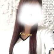 ヒメ日記 2026/05/30 19:58 投稿 Suzuno【すずの】 Club Lumine(中津)
