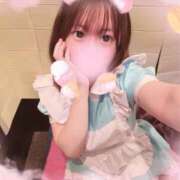 ヒメ日記 2026/06/05 18:11 投稿 るき 素人しか勝たん！柏店（超恋人型空間デリヘル）