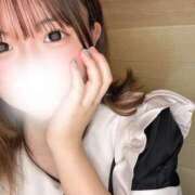 ヒメ日記 2026/06/07 14:20 投稿 るき 素人しか勝たん！柏店（超恋人型空間デリヘル）
