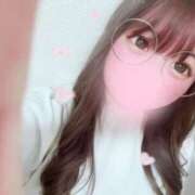 るき 🥹 素人しか勝たん！柏店（超恋人型空間デリヘル）