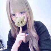 ヒメ日記 2026/05/30 03:46 投稿 きぃ IRIS(岐阜)