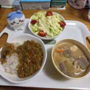 ヒメ日記 2026/07/09 21:14 投稿 渡辺　六花（りっか） 魅惑の官能アロマエステ　Eureka！八王子 ～エウレカ！～