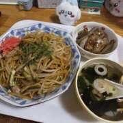 ヒメ日記 2026/07/12 17:08 投稿 渡辺　六花（りっか） 魅惑の官能アロマエステ　Eureka！八王子 ～エウレカ！～