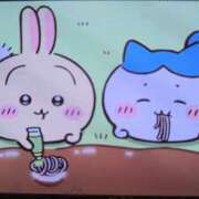 ヒメ日記 2026/07/21 20:10 投稿 渡辺　六花（りっか） 魅惑の官能アロマエステ　Eureka！八王子 ～エウレカ！～