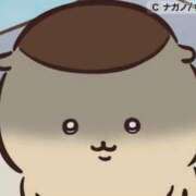 ヒメ日記 2026/07/31 01:09 投稿 渡辺　六花（りっか） 魅惑の官能アロマエステ　Eureka！八王子 ～エウレカ！～