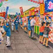 ヒメ日記 2026/08/06 21:20 投稿 渡辺　六花（りっか） 魅惑の官能アロマエステ　Eureka！八王子 ～エウレカ！～