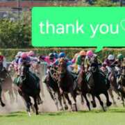 ヒメ日記 2026/08/07 01:23 投稿 渡辺　六花（りっか） 魅惑の官能アロマエステ　Eureka！八王子 ～エウレカ！～