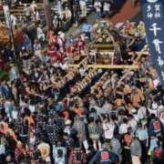 ヒメ日記 2026/08/07 17:15 投稿 渡辺　六花（りっか） 魅惑の官能アロマエステ　Eureka！八王子 ～エウレカ！～