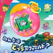 ヒメ日記 2026/08/21 22:50 投稿 渡辺　六花（りっか） Eureka！EGOIST～エゴイスト～-美とエロスの饗宴