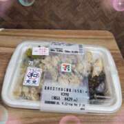 ヒメ日記 2026/09/25 22:47 投稿 渡辺　六花（りっか） Eureka！EGOIST～エゴイスト～-美とエロスの饗宴