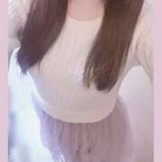 ヒメ日記 2026/10/03 17:08 投稿 渡辺　六花（りっか） Eureka！EGOIST～エゴイスト～-美とエロスの饗宴