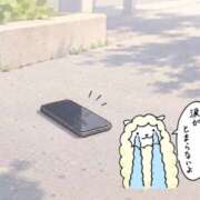 ヒメ日記 2026/10/21 22:50 投稿 渡辺　六花（りっか） Eureka！EGOIST～エゴイスト～-美とエロスの饗宴