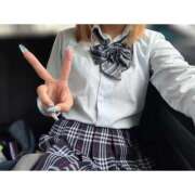 ヒメ日記 2026/06/14 15:11 投稿 りんか 静岡ハンパじゃない伝説