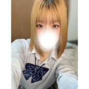 ヒメ日記 2026/06/23 18:21 投稿 りんか 静岡ハンパじゃない伝説